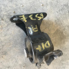 Подушка двигателя Honda D17A ES3 перед, прав