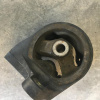 Подушка двигателя Honda D17A ES3 R