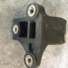 Подушка двигателя Honda D17A ES3 R
