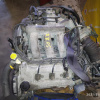 Двигатель Mazda KL-ZE-863651 2WD без трамблера Millenia TA5P