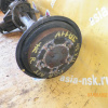 Мост Suzuki JA11V/JB43W Jimny K6A/M13A R 45/11 (4.090) ABS