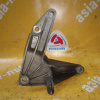 Крепление подушки двс Chevrolet 2H0/F18D4 Cruze J300 акпп MH8 GM 6T40 Заднее R 13248670