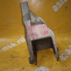 Крепление подушки двс Chevrolet 2H0/F18D4 Cruze J300 акпп MH8 GM 6T40 Заднее R 13248670