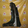 Крыло TOYOTA Land Cruiser Prado GRJ120 перед, лев с уширителем 538026A160