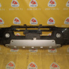 Бампер Suzuki Jimny JB23W перед т 022704 (в сборе) 71712-81AA0