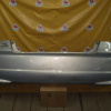 Бампер HONDA Civic ES3 '2003-2005 зад 71501-S5A-ZY00