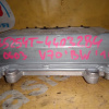 Блок управления двс Volvo V70 FS/AS/BW B5254T6/B5254T10 0261209108 31286086