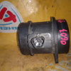 Расходомер Volvo V70 BW B5254T10/B5254T 5к.0280218240 31216661