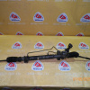 Рулевая рейка Toyota KCH16 Granvia 4WD (26140)