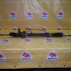 Рулевая рейка Toyota KCH16 Granvia 4WD (26140)
