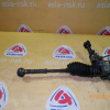 Рулевая рейка Toyota KCH16 Granvia 4WD (26140)