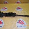 Рулевая рейка Toyota KCH16 Granvia 4WD (26140)