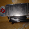 Блок управления акпп Audi A4 B6/8E2 AMB 1.8 Turbo 4WD ZF 5HP19 0260002843 8E0927156