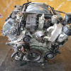 Двигатель Mercedes CLK-Class M112E32/112.955-31272780 Стоимость без навесного! Пробег 66 т.км Япония CLK320 3.2L 218Hp C209 '2002
