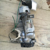 Замок зажигания HONDA ES3 Civic '2003-2006