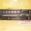 Климат-контроль Suzuki JB23W Jimny 74510-63G