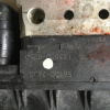 Блок ABS Suzuki JB23W Jimny 56100-76J0