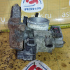 Заслонка дроссельная Honda K20A4/K24A1 CR-V RD5/RD7/RD8 ДЕФЕКТ ДАТЧИКА ПОЛОЖЕНИЯ RHD ( датчик х/х 16022-PNA-J51 / 136800-1890/-1891 )