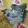 Заслонка дроссельная Honda K20A4/K24A1 CR-V RD5/RD7/RD8 ДЕФЕКТ ДАТЧИКА ПОЛОЖЕНИЯ RHD ( датчик х/х 16022-PNA-J51 / 136800-1890/-1891 )