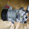 Компрессор кондиционера Subaru FB25 Legacy BRM 447280-6252