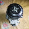 Компрессор кондиционера Subaru FB25 Legacy BRM 447280-6252