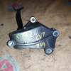 Подушка двигателя Nissan SR20 Serena C24/U14 CVT ДЕФЕКТ перед, лев MAC 4CH / 11221-5J000