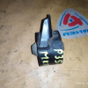 Подушка двигателя Mitsubishi 4D56/4G63 Delica P35W 4WD m/t зад. ДЕФЕКТ. трещины зад, прав MB581108