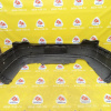 Бампер Volkswagen Passat B6/3C2 '2005-2010 зад Sedan 1.8 TSI 3C5807417