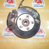 Ступица Toyota MCX20 Avalon перед, лев ABS. В сборе. Привод на 30 шлицов. 43212-06070