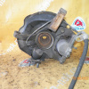 Ступица Toyota MCX20 Avalon перед, лев ABS. В сборе. Привод на 30 шлицов. 43212-06070
