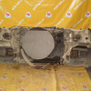 Ноускат Nissan Pathfinder R50 VG33E '1999-2002 a/t ф.110-63517 габ.210-63508