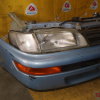 Ноускат Toyota Corolla CE100 '1993-1995 a/t (без габаритов) ф.12-356 сиг.12-405