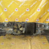 Ноускат Toyota Corolla CE100 '1993-1995 a/t (без габаритов) ф.12-356 сиг.12-405