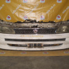 Ноускат Toyota Corolla CE100 '1993-1995 a/t (без габаритов) ф.12-356 сиг.12-405