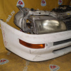 Ноускат Toyota Corolla CE100 '1993-1995 a/t (без габаритов) ф.12-356 сиг.12-405