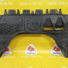 Защита двигателя Volkswagen Passat B6/3C2 1K0825237J 3C8825235