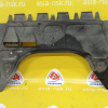 Защита двигателя Volkswagen Passat B6/3C2 1K0825237J 3C8825235