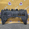 Защита двигателя Volkswagen Jetta 1K1/1K2 1K0825237J