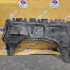 Защита двигателя Volkswagen Jetta 1K1/1K2 1K0825237J