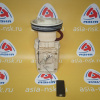 Бензонасос Volkswagen Golf 4 1J1/1J5 BFQ 1J0819051H '1999