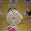 Бензонасос Volkswagen Golf 4 1J1/1J5 BFQ 1J0819051H '1999