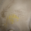 Бензонасос Volkswagen Golf 4 1J1/1J5 BFQ 1J0819051H '1999