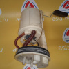 Бензонасос Volkswagen Golf 4 1J1/1J5 BFQ 1J0819051H '1999