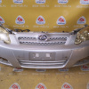 Ноускат Toyota Allex/Corolla Runx ZZE120 '2004-2006 a/t Без заглушек ф.13-91