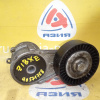 Натяжитель приводного ремня Opel 2H9/Z18XE Astra H A04 AL 90571758