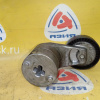 Натяжитель приводного ремня Opel 2H9/Z18XE Astra H A04 AL 90571758