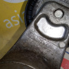 Натяжитель приводного ремня Opel 2H9/Z18XE Astra H A04 AL 90571758