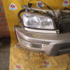 Ноускат Toyota RAV4 SXA1# '1997-2000 m/t дефект L фары,дефект радиатора охлаждения ф.42-14 с.42-16