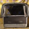 Дверь задняя TOYOTA Hiace KZH100 Пассажир Низкая крыша (под спойлер) вст.26-63