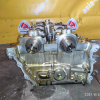 Головка блока Toyota 4GR-FSE Mark X GRX130 ДЕФНКТ. РЖАВЧИНА R